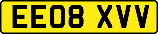EE08XVV