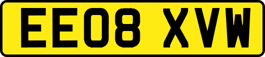 EE08XVW