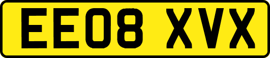 EE08XVX