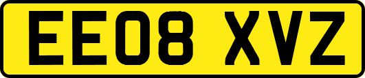 EE08XVZ