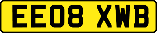 EE08XWB