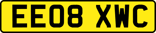 EE08XWC