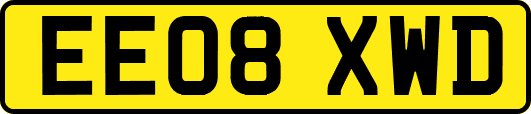 EE08XWD