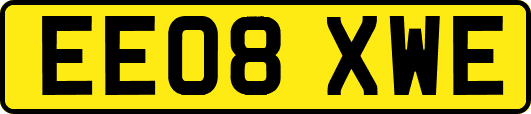 EE08XWE