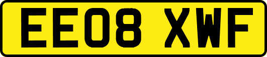 EE08XWF