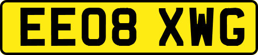 EE08XWG