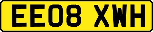 EE08XWH