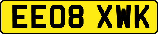 EE08XWK
