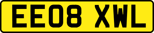 EE08XWL