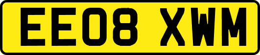 EE08XWM