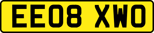 EE08XWO