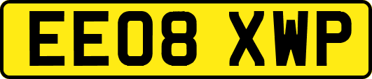 EE08XWP