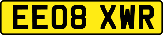 EE08XWR