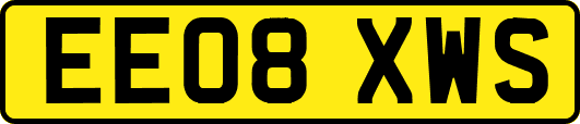 EE08XWS