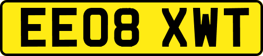 EE08XWT
