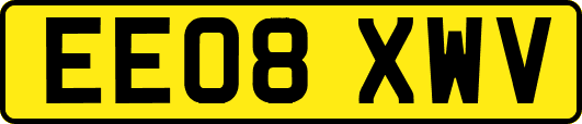 EE08XWV