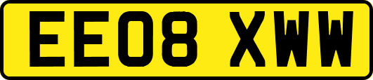 EE08XWW