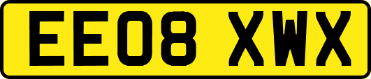 EE08XWX