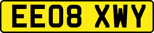 EE08XWY