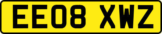 EE08XWZ