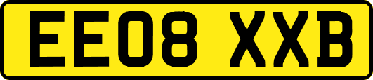 EE08XXB