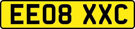 EE08XXC