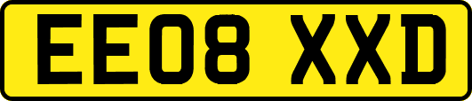 EE08XXD