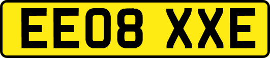 EE08XXE