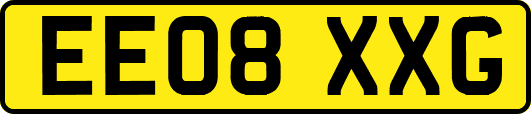 EE08XXG