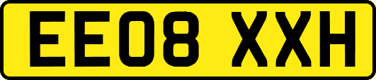 EE08XXH