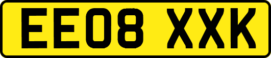 EE08XXK
