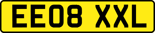 EE08XXL