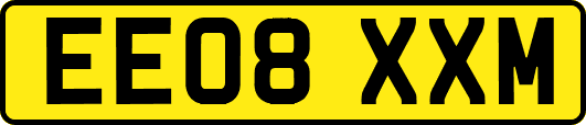 EE08XXM