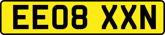 EE08XXN