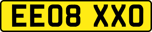 EE08XXO