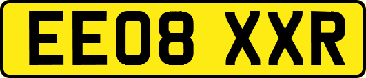 EE08XXR