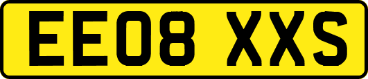 EE08XXS