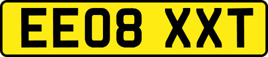 EE08XXT