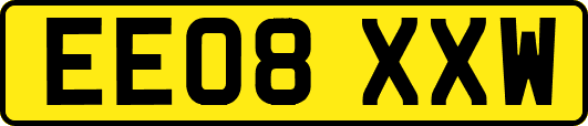EE08XXW