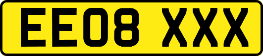 EE08XXX