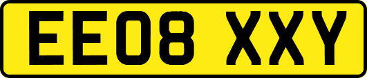 EE08XXY