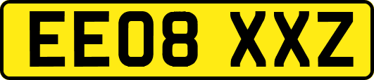 EE08XXZ