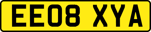 EE08XYA