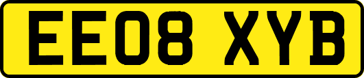 EE08XYB
