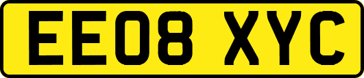 EE08XYC
