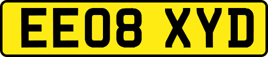 EE08XYD