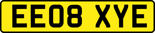 EE08XYE