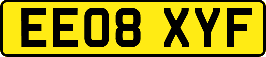 EE08XYF