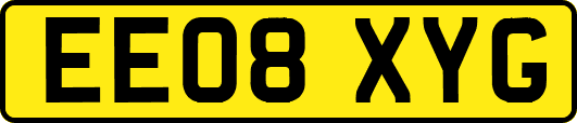 EE08XYG