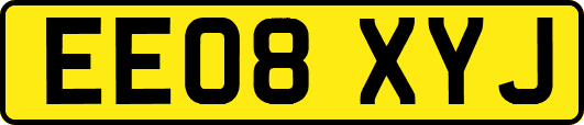 EE08XYJ